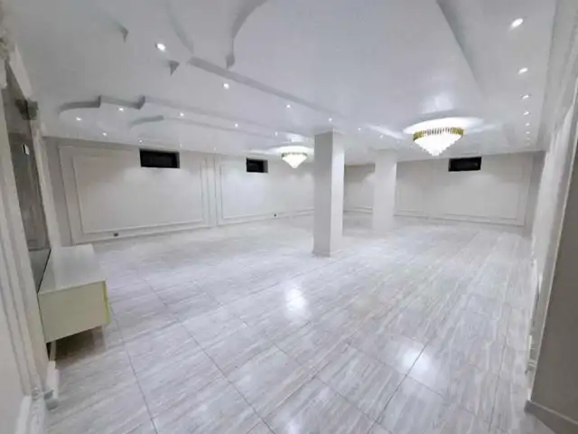 3-этажный, 5 комнатный дом, 500 м² м², Фирдавси к.Крупская, Душанбе - 2