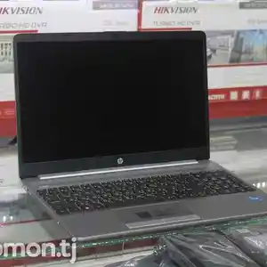 Ноутбук HP 250 G8, Душанбе