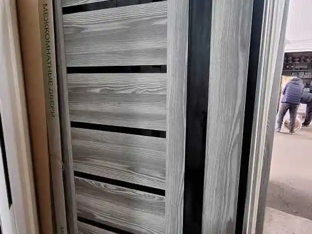 Дар, Душанбе