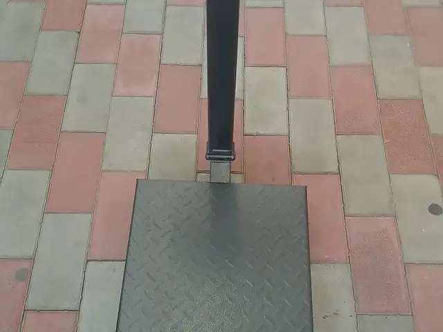 Тарозу 300кг, Душанбе