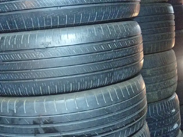 Шины R17.235.65, Душанбе