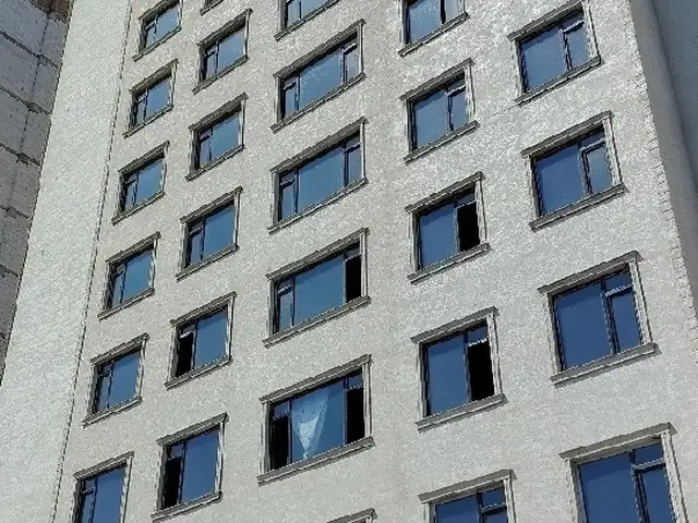 3-комн. квартира, 1 этаж, 109 м², 12 мкр, Вахдат, Хуҷанд