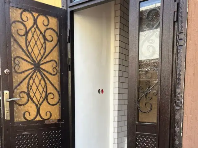 2-этажный, 2 комнатный дом, 78 м², Шохмансур, Душанбе