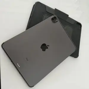 Планшет Apple iPad Pro 11 M1, 128Gb, Душанбе