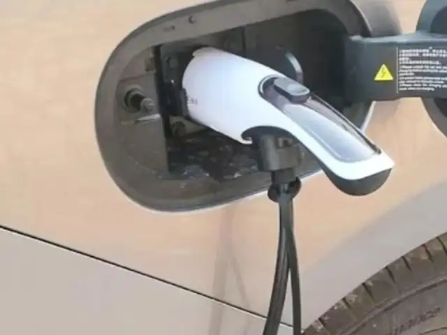 Зарядное устройство 7 кВт на заказ, Худжанд