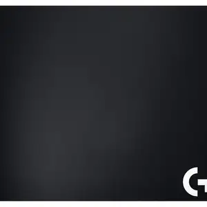 Коврик Logitech G640, Душанбе