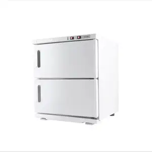 Духовка для полотенец, Душанбе