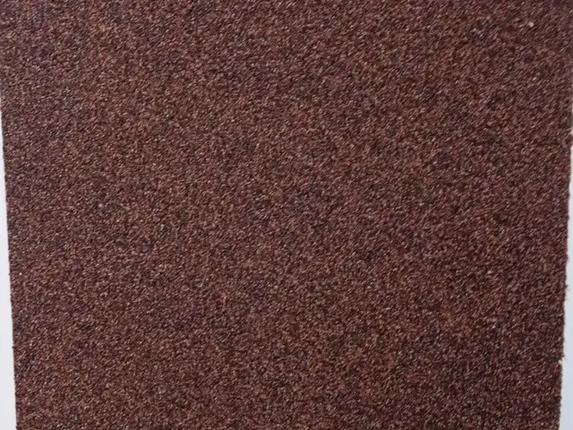 Крошка, Душанбе