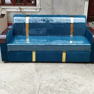 Диван, Худжанд
