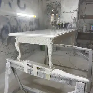 Стол, Душанбе