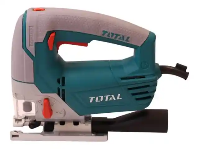 Лобзик Total TS2081006 800w, Душанбе
