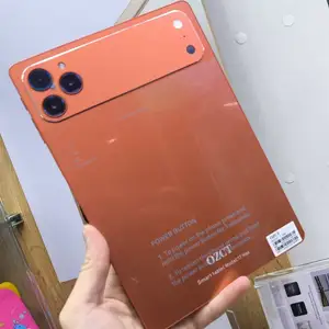Планшет OZCT 17 Pro Max 2sim 16/1tera 10000 battery, Душанбе
