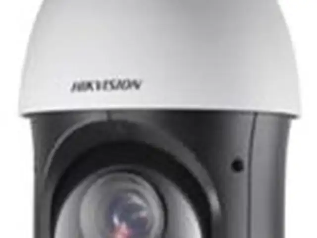 Камера DS-2DE4215IW-DE, Душанбе