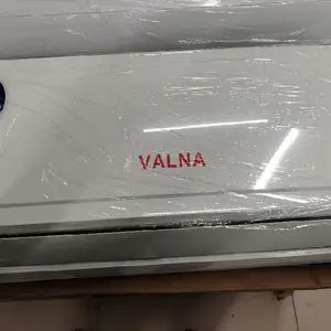 Кондиционер Valna 9куб, Бохтар (Курғон-Теппа)