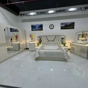 Спальный гарнитур, Душанбе