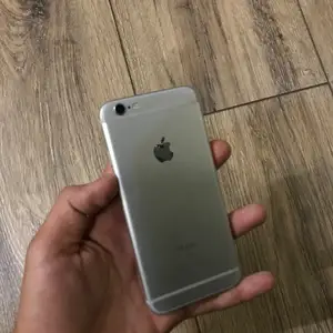 Apple iPhone 6s, 32 gb, Душанбе