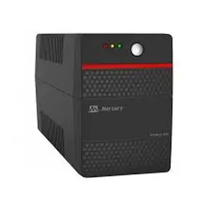 Источник бесперебойного питания UPS Mercury 1050, Душанбе
