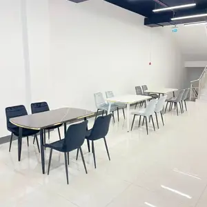 стол стулья, Душанбе