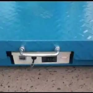 Весы 600кг, Душанбе