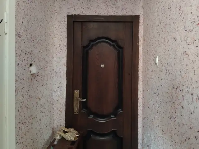 1-комн. квартира, 5 этаж, 42 м², Кайхонавардон 78, Бохтар (Курган-Тюбе)