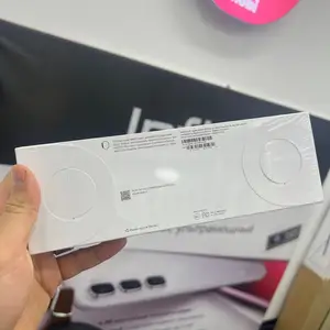 Смарт часы apple watch series 11 45 mm, Душанбе