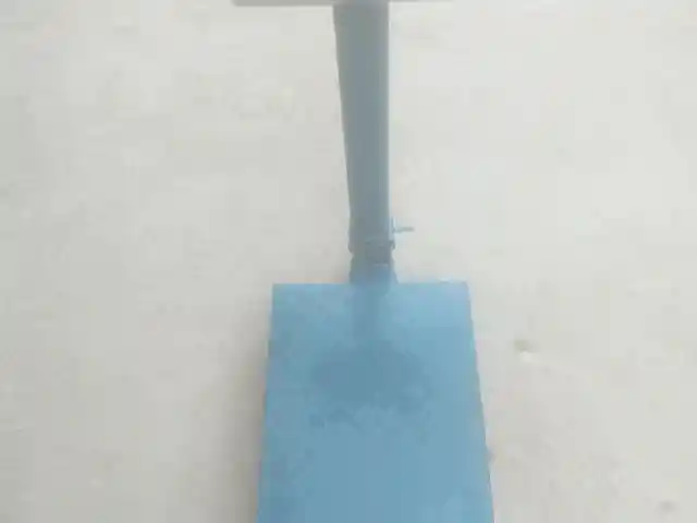 Тарозу, Душанбе