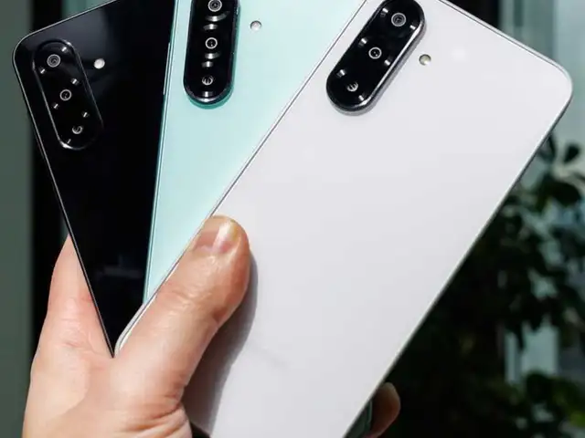 Samsung Galaxy A17 8/256 Gb, Душанбе
