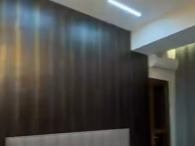 2-комн. квартира, 3 этаж, 69м², Сино, Душанбе