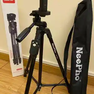 Штатив-tripod NeePho NP-8810, Душанбе