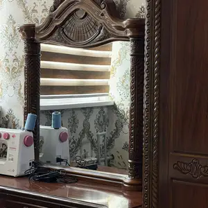 Спальный гарнитур, Душанбе