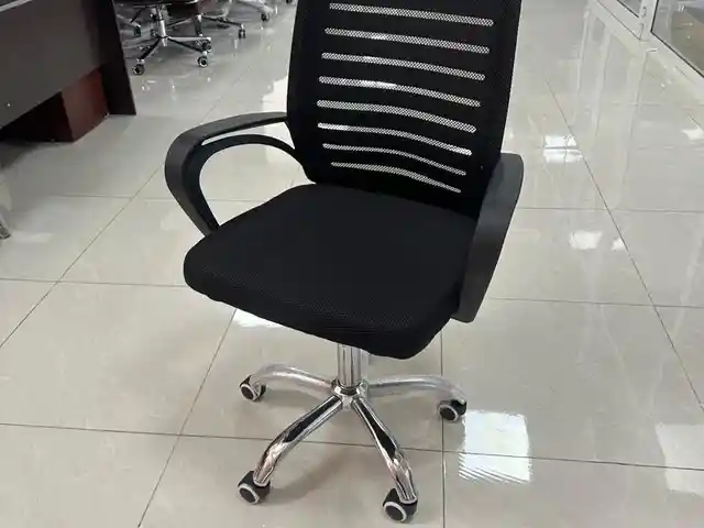 Кресло, Душанбе