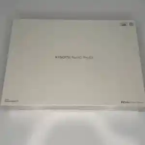 Планшет Xiaomi Mi Pad 6S Pro 12.4 8/256Gb, Душанбе