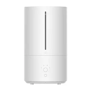 Увлажнитель воздуха Xiaomi Smart, Хуҷанд