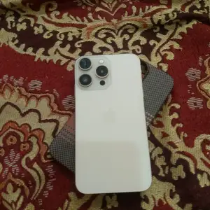 Apple iPhone Xs, 256 gb, Gold, Душанбе