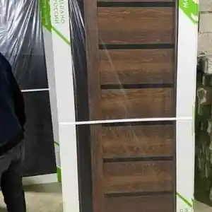 Дари байни хучраги, Душанбе