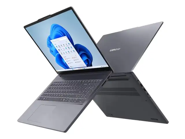 Ноутбук Lenovo IdeaPad Slim 3 Core i7-13620H/16GB DDR5/1TB SSD/15.3 WUXGA IPS, Душанбе