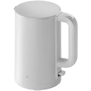 Чайник Mi Home Electric Kettle 3, Хуҷанд