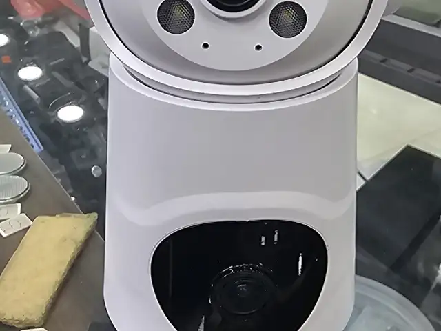Камера 4g wifi, Душанбе