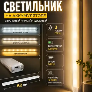Светильник для дома, Душанбе