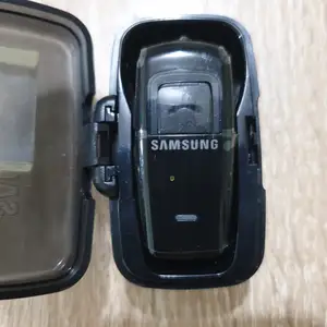 Bluetooth гарнитура Samsung, Бохтар (Курган-Тюбе)