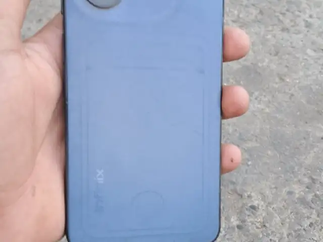 Телефон Infinix, Душанбе