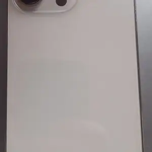 Apple iPhone 13 Pro, 256 gb, Gold, Ёвон