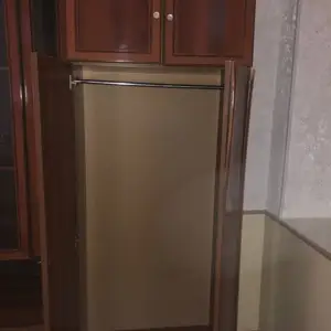 Стенка, Худжанд
