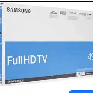 Телевизор Samsung 46, Душанбе