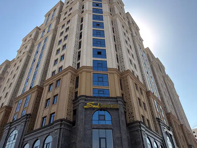 3-комн. квартира, 15 этаж, 120 м², кольцевой профсоюз, Душанбе