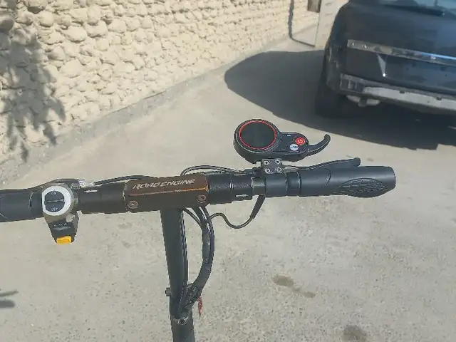 Самакат, Хуҷанд