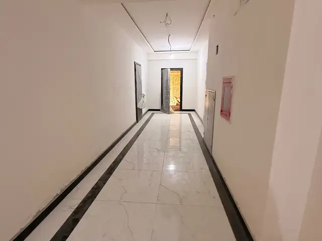 3-комн. квартира, 14 этаж, 143 м², Кольцевая профсоюза, Душанбе