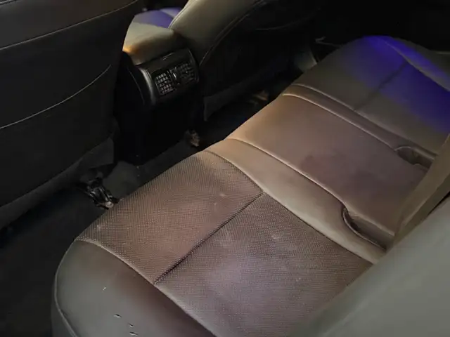Toyota Camry, 2016, Душанбе - 12