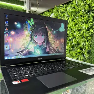 Ноутбук Acer, Душанбе