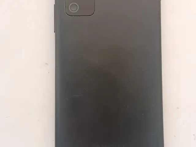 Samsung galaxy A03s 32/3, Шаҳринав